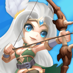 王者荣耀女英雄被强奸手游下载最新版-王者荣耀女英雄被强奸官方版下载 v1.1.5 安卓版