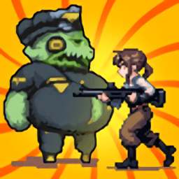 鲍沟瑜伽游戏免费下载-鲍沟瑜伽最新版下载 v1.0 安卓版