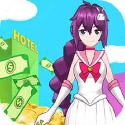 三级成人网址手机版下载-三级成人网址游戏最新版本下载 v1.0 安卓版