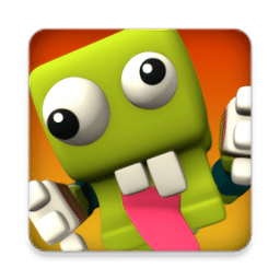 侵犯中文字幕一区下载手机版-侵犯中文字幕一区游戏(Zombie Rush)下载 v3 安卓版