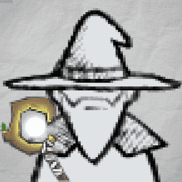 国产1区2区3区au下载安装手机版-国产1区2区3区au最新版下载 v1.0 安卓版