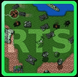 91精品二区三区最新版下载-铁锈战争91精品二区三区模组最新版下载 v4.9.9 安卓版