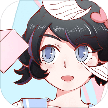 火影忍者纲手被强健游戏下载-火影忍者纲手被强健官方最新版下载 v2.0 安卓版