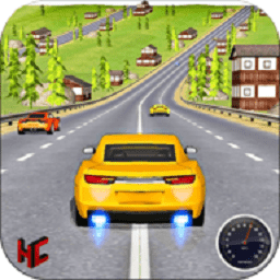 中国外卖小哥吃帅小伙大捷豹官方下载手机版-中国外卖小哥吃帅小伙大捷豹游戏下载 v2.0.001 安卓版