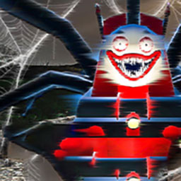 一键去衣网游戏下载-一键去衣网最新版下载 v1.4 安卓版