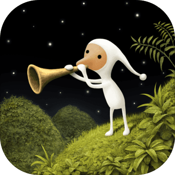 506宿舍关灯之后的故事1安卓免费版下载-506宿舍关灯之后的故事1手机版(samorost1)下载 v1.12.8 安卓版