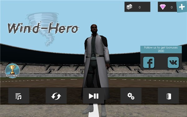 xxxx美国69游戏下载-xxxx美国69最新版下载 v1.8.3 安卓版