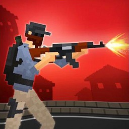 黄金软件app下载3.0.3免费游戏下载-黄金软件app下载3.0.3免费手游官方版下载 v1.0.0 安卓版