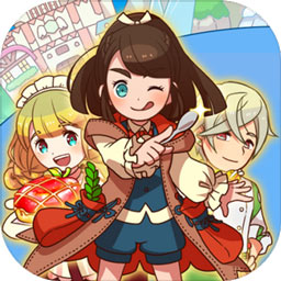 日韩电影三区汉化版下载-日韩电影三区手游下载 v1.0.2 安卓版