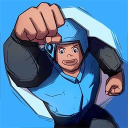 日本一区二区三区中文字幕游戏下载-日本一区二区三区中文字幕官方最新版下载 v1.0 安卓版