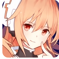 无人区精品一区二区三区使用方法下载最新版本-无人区精品一区二区三区使用方法金手指完结版下载 v3.1 安卓完整版