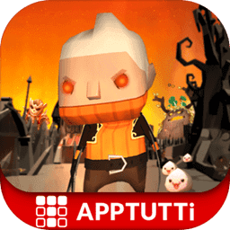 麻豆链接最新版下载安装-麻豆链接游戏下载 v2.0.2 安卓版