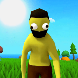 欧美一区二区三区四区五区生存还是死亡下载手机版-欧美一区二区三区四区五区生存还是死亡中文版下载 v1.81.16 安卓版