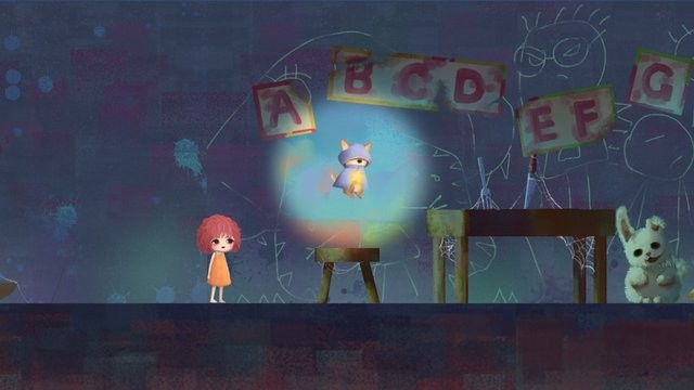 精彩截图-黑料不打烊吃瓜爆料最新版下载安装-黑料不打烊吃瓜爆料完整版下载 v2.0 安卓版3