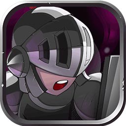 玖玖插官方版下载-玖玖插游戏下载 v1.0.6 安卓版