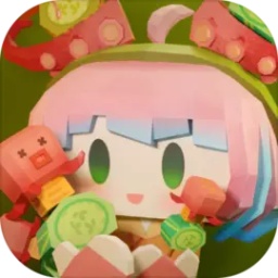 海角社区最新登录入口2023最新版下载-海角社区最新登录入口手机版下载 v1.0.8 安卓版