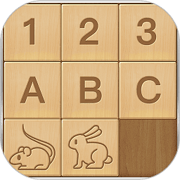 热辣导航合集官方版下载-热辣导航合集游戏下载 v1.3.0 安卓版