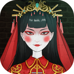 二十黄台软件排行游戏最新版下载-二十黄台软件排行完整版下载 v1.0.3 安卓版