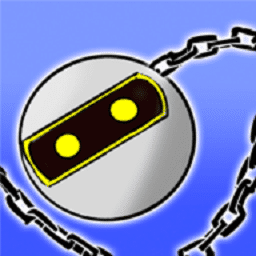 男人和女人鸡鸡对积积免费最新版下载-男人和女人鸡鸡对积积免费游戏下载 v2.3 安卓版