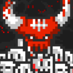 把头埋在花丛里最新版本下载安装-把头埋在花丛里(Tower Breaker)下载 v1.51.1 安卓版