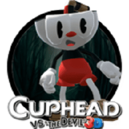 强 一级二级20233d版下载安装-强 一级二级20233d汉化版下载 v1.0 安卓版