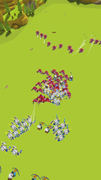 小太妹免费下载 v7.17.14 安卓最新版 截图3