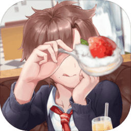 中出女子精品三区游戏最新版下载-中出女子精品三区手机版下载 v1.2 安卓版