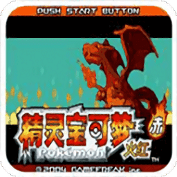 风流老太大BBBBBB火红萌版下载手机版-风流老太大BBBBBB火红萌版金手指下载 v2021.01.06.10 安卓版