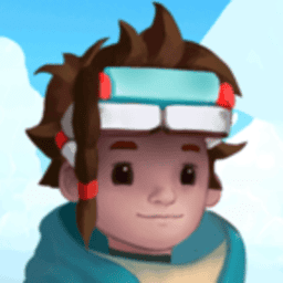 女fyee牲zozo交体内谢2026官方新版图标