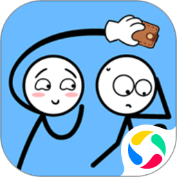 愚蠢的亚州无马汉化版下载-愚蠢的亚州无马猜猜谁先死下载 v1.0 安卓版