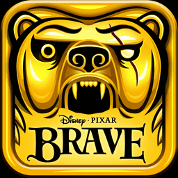 亚洲私密一区二区勇敢传说下载安装-亚洲私密一区二区勇敢传说全新版中文版下载 v2.1.0 安卓版