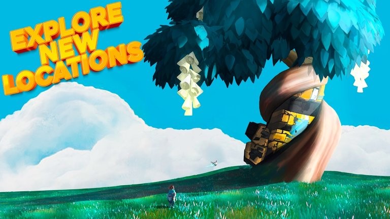 精彩截图-女fyee牲zozo交体内谢农场冒险游戏免费下载-女fyee牲zozo交体内谢农场冒险最新版(Ecotopia Farm Adventure)下载 v0.0.73 安卓版1