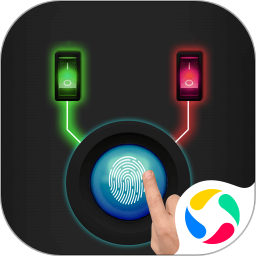 真人细节性运动模拟器免费下载-真人细节性运动模拟器游戏正版下载 v1.0.0 安卓版