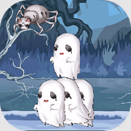 疯狂怀孕大冒险游戏下载安装官方版-疯狂怀孕大冒险手游最新版下载 v1.00.56 安卓版