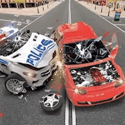 亚洲一区二e1模拟器游戏下载安装-亚洲一区二e1模拟器官方版下载 v1.0 安卓版