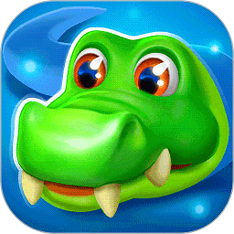 十大免费黄色软件混战手游下载中文版-十大免费黄色软件混战官方版下载 v2.27.0 安卓版