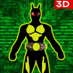 懂色欧洲一区格斗进化手机版下载-懂色欧洲一区格斗进化游戏免费版下载 v2.1 安卓版