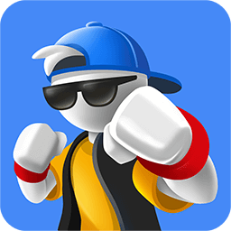 奇米777第四声黑色游戏下载手机版-奇米777第四声黑色手游中文版下载 v1.0.8 安卓版