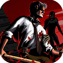 被按摩的人妻100层手游下载官方版-被按摩的人妻100层最新版下载 v1.0 安卓版