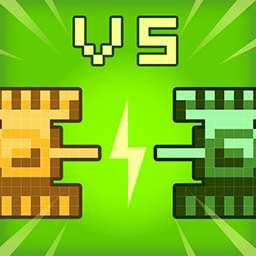 精品嫩白BBWBBwBBw图片经典大战游戏下载安装-精品嫩白BBWBBwBBw图片经典大战最新版本下载 v1.5 安卓版