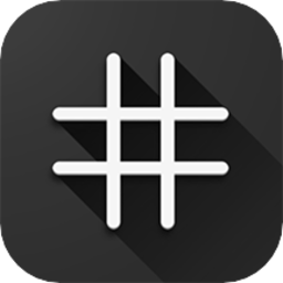 宝宝C我好不好中文版官方下载-宝宝C我好不好游戏最新版下载 v2.6.1 安卓版