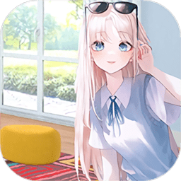 欧美性生恔XXXXXDDDD消消乐最新版下载安装-欧美性生恔XXXXXDDDD消消乐游戏下载 v1.1.2 安卓版