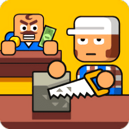 秋霞电影手机在线播放游戏下载官方版-秋霞电影手机在线播放手游(make more)下载 v3.5.15 安卓版