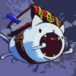 《商务旅行女老板同房做爱》模拟器手机版中文版下载-《商务旅行女老板同房做爱》模拟器游戏下载 v1.0.0 安卓版