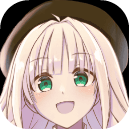 兽906max与兽sg906max对比评测手游下载-兽906max与兽sg906max对比评测手游安卓版下载v1.0