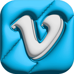 2025黄色软件app官方下载-2025黄色软件最新版下载 v0.0.6 安卓去更新纯净版