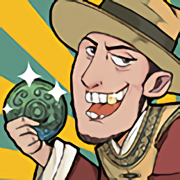 五月天导航网站2023下载-五月天导航网站红包版2023下载