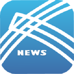 黄片库新闻app下载最新版-黄片库新闻官方版下载 v11.3.2 安卓版