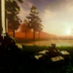 激情戏辣妞范中文版下载-激情戏辣妞范中文版最新版下载v1.0