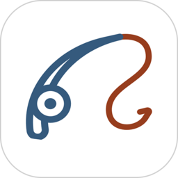 做aj的各种姿势教程视频大全下载2026年最新版免费-做aj的各种姿势教程视频大全app官方版下载 v2.2.33 安卓版